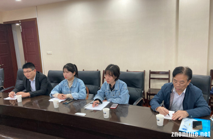 公司召开团队建设座谈会(图3) 公司召开团队建设座谈会(图3)