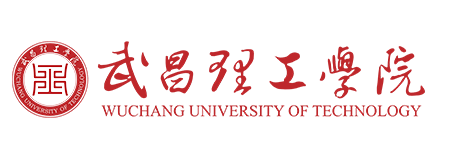 太阳成集团tyc234cc